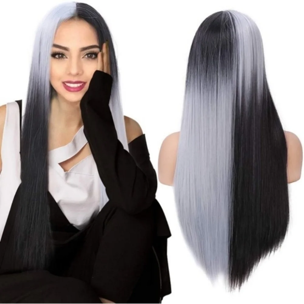 Blooming Hair 24